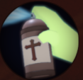 Evilbgonepng — Doors badges option 10