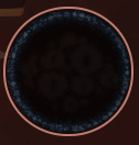 Eyescrucifixpng — Doors badges option 12