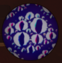 Eyespng — Doors badges option 13