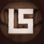 Groupmempng — Doors badges option 14