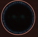 Haltcucifixpng — Doors badges option 15