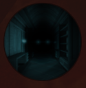 Haltpng — Doors badges option 16