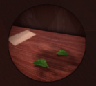 Herbspng — Doors badges option 17