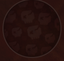 Hundredpng — Doors badges option 19
