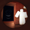 Inplainsightpng — Doors badges option 20