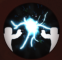 Interconnectedpng — Doors badges option 21