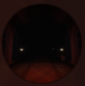 Itstaresbackpng — Doors badges option 22