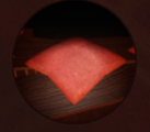 Jeffshoppng — Doors badges option 23
