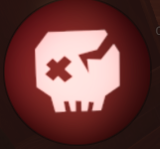 Onepng — Doors badges option 24