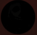 Oogaboogapng — Doors badges option 25