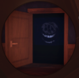 Outamawaypng — Doors badges option 26