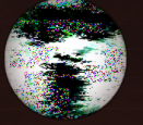 Reboundpng — Doors badges option 27