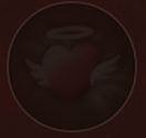 Revivepng — Doors badges option 28
