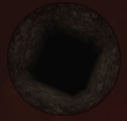 Rock Bottompng — Doors badges option 29