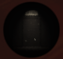 Roomspng — Doors badges option 30