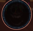 Rushcrucifixpng — Doors badges option 31