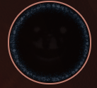 Screechcrucifixpng — Doors badges option 32