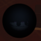 Screechpng — Doors badges option 33