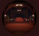 Shhhpng — Doors badges option 34