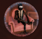 Takeabreatherpng — Doors badges option 35