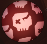 Tenpng — Doors badges option 36