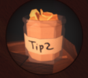 Tipspng — Doors badges option 38