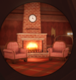 Welcomebackpng — Doors badges option 39