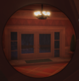 Welcomepng — Doors badges option 40