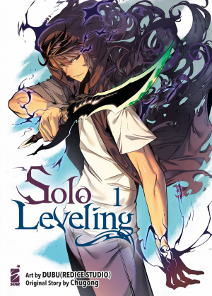 Zzzzz 1712509841solo Leveling — my animanga tierlist option 30