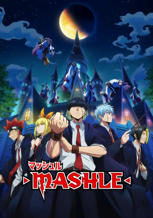 Zzzzz 1724471413mashles — my animanga tierlist option 66