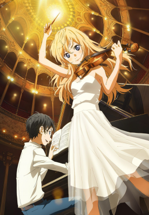 Zzzzz 1730310421your Lie In April — my animanga tierlist option 59