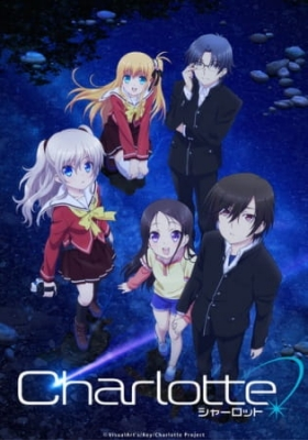 Zzzzz 1734895196charlotte — my animanga tierlist option 71