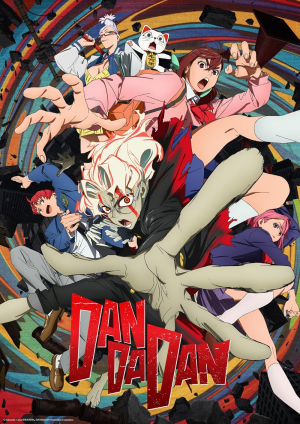 Zzzzz 1734895196dandadan — my animanga tierlist option 72