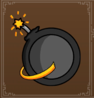 Screenshot20230206 1537112png — King legacy fruits 4.5 option 3