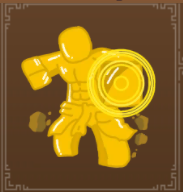 Screenshot20230206 1537172png — King legacy fruits 4.5 option 6