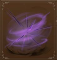 Screenshot20230206 1537174png — King legacy fruits 4.5 option 7