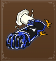 Screenshot20230206 1537232png — King legacy fruits 4.5 option 9