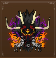 Screenshot20230206 1537233png — King legacy fruits 4.5 option 10