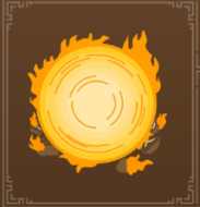 Screenshot20230206 1537312png — King legacy fruits 4.5 option 11