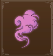 Screenshot20230206 1537313png — King legacy fruits 4.5 option 12
