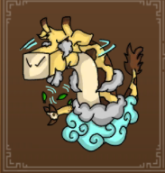 Screenshot20230206 1537402png — King legacy fruits 4.5 option 13