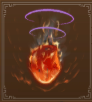 Screenshot20230206 1537403png — King legacy fruits 4.5 option 14