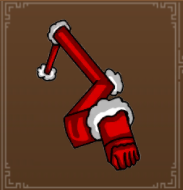Screenshot20230206 1537492png — King legacy fruits 4.5 option 16