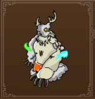 Screenshot20230206 1537493png — King legacy fruits 4.5 option 17