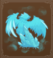 Screenshot20230206 1537572png — King legacy fruits 4.5 option 19