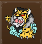 Screenshot20230206 1537573png — King legacy fruits 4.5 option 20