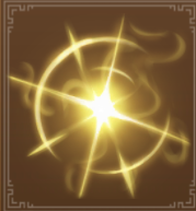 Screenshot20230206 1538032png — King legacy fruits 4.5 option 22