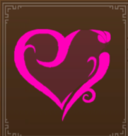 Screenshot20230206 1538033png — King legacy fruits 4.5 option 23