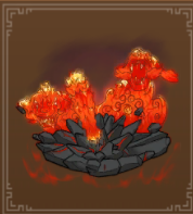 Screenshot20230206 1538122png — King legacy fruits 4.5 option 25