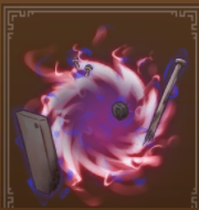 Screenshot20230206 1538123png — King legacy fruits 4.5 option 26